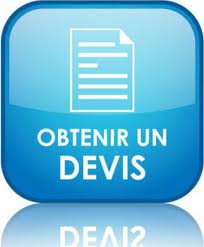 devis aéraulique